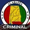 AL Criminal Code Title 13A Law