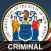 NJ Code Of Criminal Justice