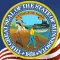 MN Laws, Minnesota Statutes