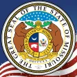 Missouri Revised Statutes MO