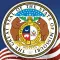 Missouri Revised Statutes MO