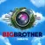 Big Brother Panamá