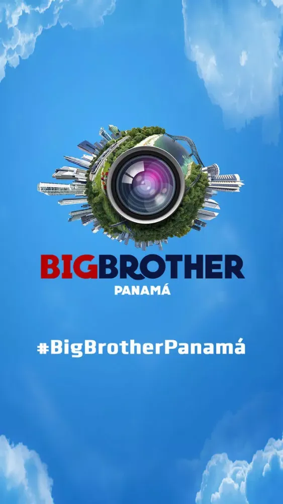 Big Brother Panamá سکرین شاٹس