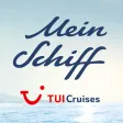 Mein Schiff Kreuzfahrten Mein Schiff Kreuzfahrten