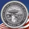NE Laws & Codes Nebraska Title