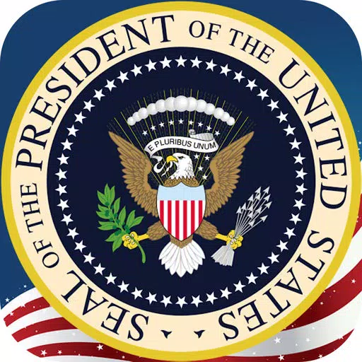 US President (American Presidents Life History) US President (American Presidents Life History)
