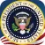 US President (American Presidents Life History)