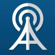 TVN Media Monitor