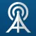 TVN Media Monitor