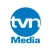 My App TVN Media