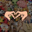 Mojai - AI Emojis
