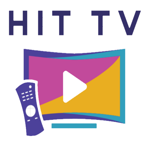 Hit TV