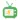 TV247 - Xem tivi Trực tuyến
