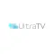 ULTRA PLAYER
