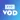 TVP VOD