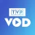 TVP VOD