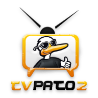 TvPato2 TvPato2