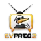 TvPato2