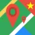 Bản đồ for Google Maps - Bản đồ Việt Nam mới nhất, cập nhật liên tục