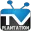 TV Plantation