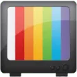 IPTV Player Latino