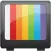 IPTV Player Latino