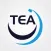 TEA - Cisalpina Tours