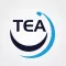 TEA - Cisalpina Tours