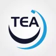TEA - Cisalpina Tours TEA - Cisalpina Tours