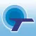 CTI Assistant