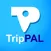 CTS TripPAL