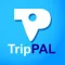CTS TripPAL