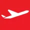 Jetstream Travel