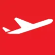 Jetstream Travel Jetstream Travel