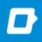 Travelport Locomote