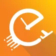 Trip Easy Assistant