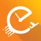 Trip Easy Assistant