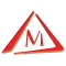 Maxim's Travel