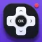 Smart Remote Control & TV Cast