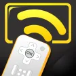 Smart TV Remote Control & Cast Smart TV Remote Control & Cast
