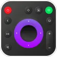 TV Remote
