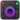 TV Remote