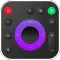 TV Remote