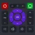 All TV Remote Control APP