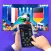 TV Remote