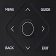 Bose TV Remote