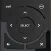 Element TV Remote