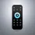Remote TV Ultra Control