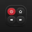 TV Remote Hub: Control your TV
