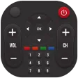 tv remote